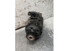 Recambio de compresor aire acondicionado para volkswagen touareg (7la) tdi r5 referencia OEM IAM 4472600140 7H0820805E  2