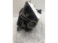 Recambio de alternador para toyota avensis berlina (t 22) 1.6 luna (5-ptas.) referencia OEM IAM   