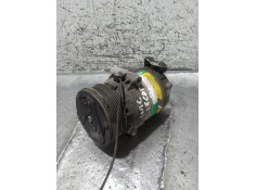 Recambio de compresor aire acondicionado para honda civic berlina 5 (eu7/8) 1.7 ctdi ls referencia OEM IAM 8972878763  