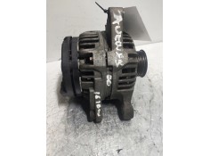Recambio de alternador para toyota avensis berlina (t 22) 1.6 luna (5-ptas.) referencia OEM IAM    2