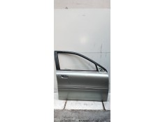 Recambio de puerta delantera derecha para volvo s80 berlina 2.4 d referencia OEM IAM   