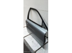 Recambio de puerta delantera derecha para volvo s80 berlina 2.4 d referencia OEM IAM    2