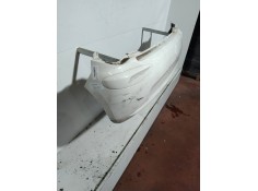 Recambio de paragolpes trasero para kia picanto 1.1 crdi active referencia OEM IAM    2