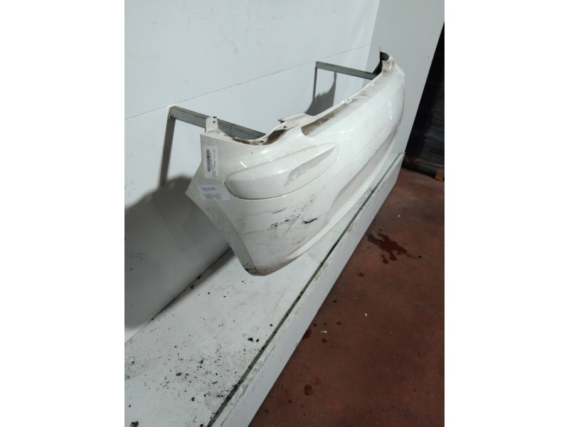 Recambio de paragolpes trasero para kia picanto 1.1 crdi active referencia OEM IAM   