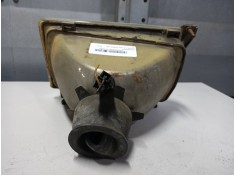 Recambio de faro derecho para citroen c 25 caja cerrada 1400 referencia OEM IAM    2