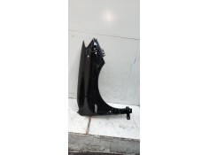 Recambio de aleta delantera derecha para lancia delta (181) gold referencia OEM IAM   