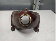 Recambio de faro izquierdo para citroen c 25 combi/bus 1.9 diesel referencia OEM IAM    2