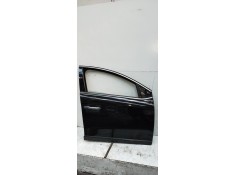 Recambio de puerta delantera derecha para lancia delta (181) gold referencia OEM IAM   5P