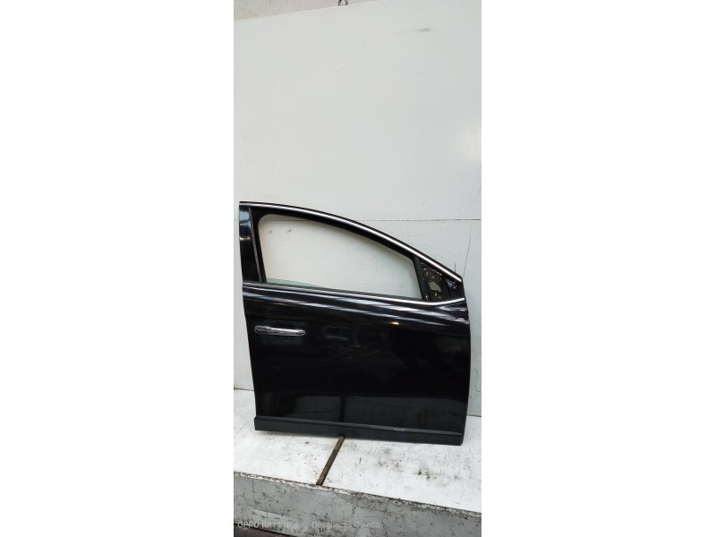 Recambio de puerta delantera derecha para lancia delta (181) gold referencia OEM IAM   5P