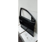 Recambio de puerta delantera derecha para lancia delta (181) gold referencia OEM IAM   5P 2