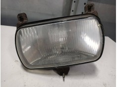 Recambio de faro derecho para citroen c 25 combi/bus 1.9 diesel referencia OEM IAM   