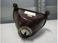 Recambio de faro derecho para citroen c 25 combi/bus 1.9 diesel referencia OEM IAM    2