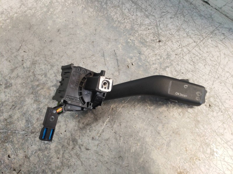 Recambio de mando limpia para volkswagen golf v berlina (1k1) highline 4motion referencia OEM IAM 1K0953519A  1K0953519J