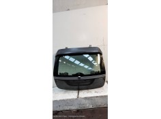 Recambio de porton trasero para saab 9-3 sport hatch linear referencia OEM IAM   