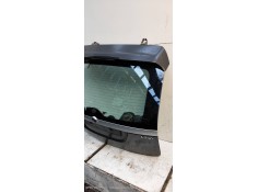 Recambio de porton trasero para saab 9-3 sport hatch linear referencia OEM IAM    2