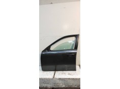 Recambio de puerta delantera izquierda para saab 9-3 sport hatch linear referencia OEM IAM   5P