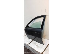 Recambio de puerta delantera izquierda para saab 9-3 sport hatch linear referencia OEM IAM   5P 2