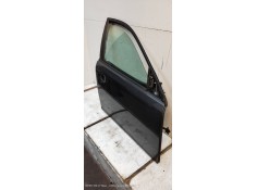 Recambio de puerta delantera derecha para saab 9-3 sport hatch linear referencia OEM IAM   5P 2