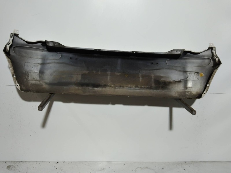 Recambio de paragolpes trasero para kia picanto 1.1 crdi active referencia OEM IAM   