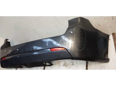 Recambio de paragolpes trasero para saab 9-3 sport hatch linear referencia OEM IAM    2