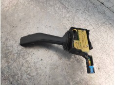 Recambio de mando limpia para volkswagen golf v berlina (1k1) highline 4motion referencia OEM IAM 1K0953519A  1K0953519J 2