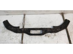 Recambio de panel frontal para mazda 6 kombi ()(.2012) center-line referencia OEM IAM   