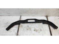 Recambio de panel frontal para mazda 6 kombi ()(.2012) center-line referencia OEM IAM    2