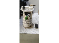 Recambio de bomba combustible para renault clio iii referencia OEM IAM 8200727740 0974685990201 