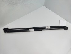 Recambio de amortiguadores maletero / porton para hyundai getz (tb) 1.5 crdi referencia OEM IAM 817701C001  
