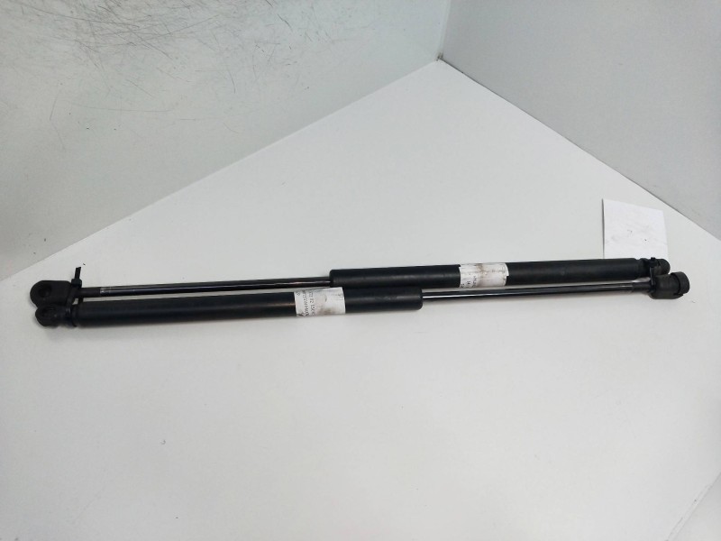 Recambio de amortiguadores maletero / porton para hyundai getz (tb) 1.5 crdi referencia OEM IAM 817701C001  