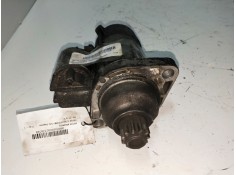 Recambio de motor arranque para skoda octavia combi (1z5) elegance referencia OEM IAM TS18E3 VALEO  2