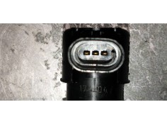 Recambio de bobina encendido para fiat stilo (192) 1.6 16v active referencia OEM IAM   