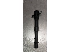 Recambio de bobina encendido para fiat stilo (192) 1.6 16v active referencia OEM IAM   