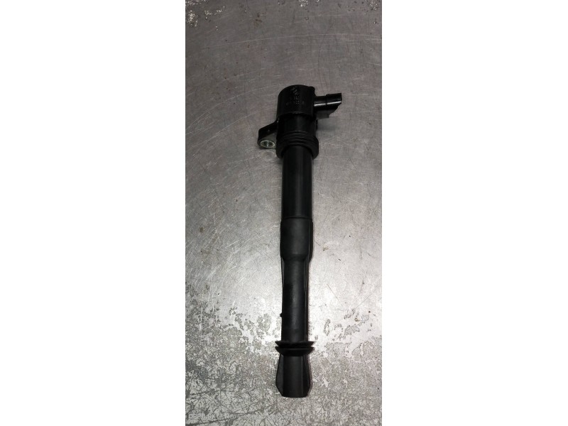 Recambio de bobina encendido para fiat stilo (192) 1.6 16v active referencia OEM IAM   