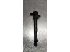 Recambio de bobina encendido para fiat stilo (192) 1.6 16v active referencia OEM IAM   