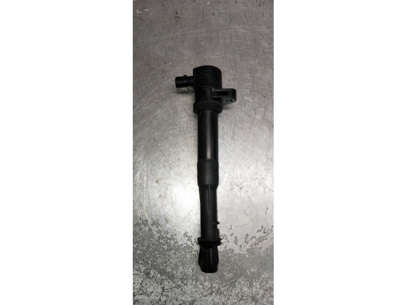 Recambio de bobina encendido para fiat stilo (192) 1.6 16v active referencia OEM IAM   