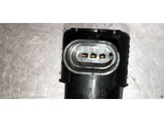 Recambio de bobina encendido para fiat stilo (192) 1.6 16v active referencia OEM IAM    2