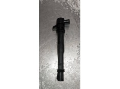 Recambio de bobina encendido para fiat stilo (192) 1.6 16v active referencia OEM IAM   