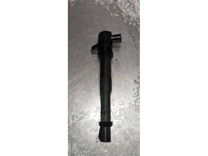 Recambio de bobina encendido para fiat stilo (192) 1.6 16v active referencia OEM IAM   