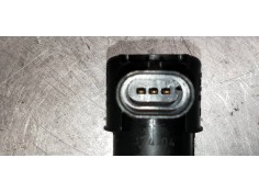 Recambio de bobina encendido para fiat stilo (192) 1.6 16v active referencia OEM IAM    2