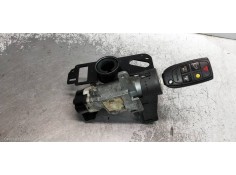 Recambio de conmutador de arranque para volvo s80 berlina 2.4 d referencia OEM IAM 8626324  