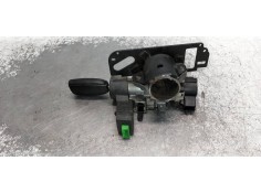 Recambio de conmutador de arranque para volvo s80 berlina 2.4 d referencia OEM IAM 8626324   2