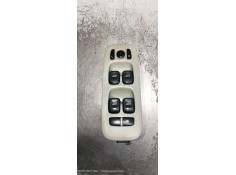Recambio de mando elevalunas delantero izquierdo para volvo s80 berlina 2.4 d referencia OEM IAM 30658146  
