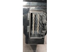 Recambio de mando elevalunas delantero izquierdo para volvo s80 berlina 2.4 d referencia OEM IAM 30658146   2