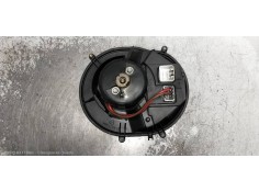 Recambio de motor calefaccion para volvo s80 berlina 2.4 d referencia OEM IAM    2