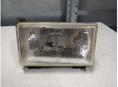 Recambio de faro derecho para citroen c 25 combi/bus 1.9 diesel referencia OEM IAM   