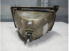 Recambio de faro derecho para citroen c 25 combi/bus 1.9 diesel referencia OEM IAM    2