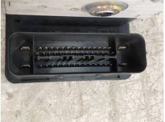 Recambio de abs para volkswagen golf v berlina (1k1) highline 4motion referencia OEM IAM 10096003493 1K0907379E 10020600414 1K06 2