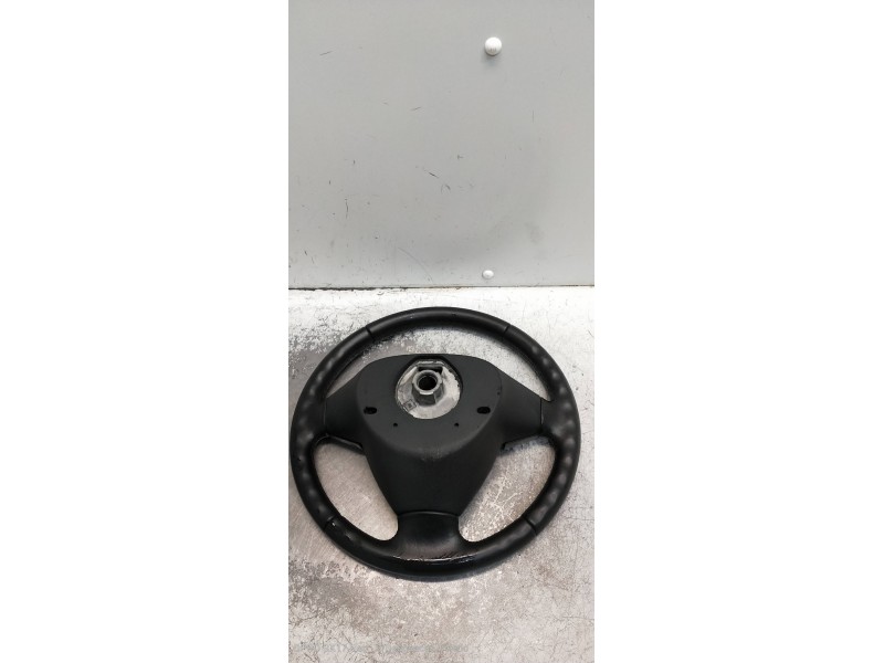 Recambio de volante para saab 9-3 sport hatch linear referencia OEM IAM 12783360  