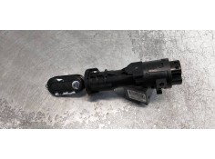 Recambio de conmutador de arranque para lancia delta (181) gold referencia OEM IAM 51793869  